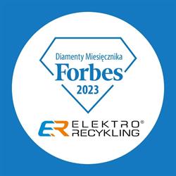 Elektrorecykling