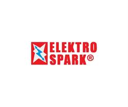 Elektro-Spark. Sp. Z O.o.