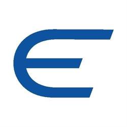 Elektryk