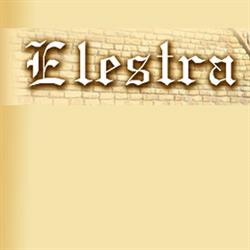 ELESTRA