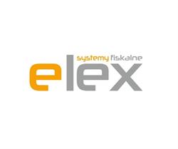 Elex. S.j.