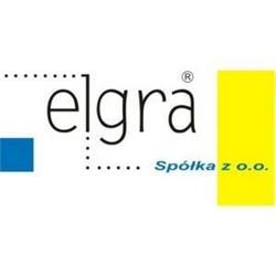 Elgra. Sp. Z O.o.