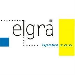 Elgra. Sp. Z O.o.