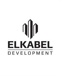Przedsiębiorstwo Produkcyjno-Usługowe Elkabel Szczygielski Sp.j.