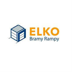 Dystrybutor bram i drzwi - ELKO K. Kłosiński, M. Staszak
