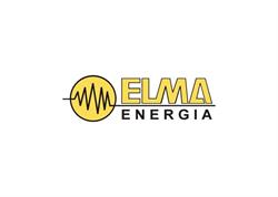 Elma Energia Kompensacja mocy biernej