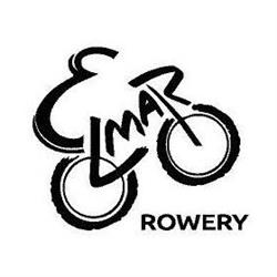 ELMAR ROWERY Sklep rowerowy komis rowerowy serwis rowerowy Kraków