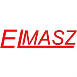 Elmasz. Phu