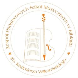 Zespół Państwowych Szkół Muzycznych