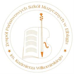 Zespół Państwowych Szkół Muzycznych