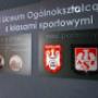 cięcie laserowe, frezowanie CNC, grawerowanie, gięcie tworzyw sztucznych, displaye
