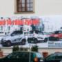 cięcie laserowe, frezowanie CNC, grawerowanie, gięcie tworzyw sztucznych, displaye