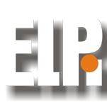 Elpi