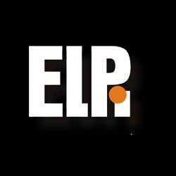 Elpi