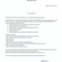 Referencje - Stelmet