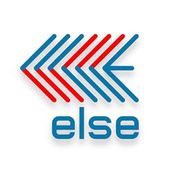 Else Technical And Research Service Co. Ltd. Sp. Z O.o.