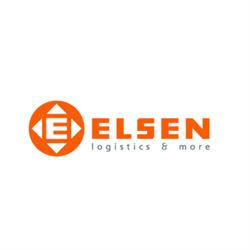 Elsen-Logistyka