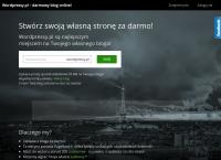 Elektrownie Szczytowo - Pompowe SA