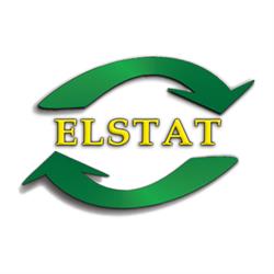 ElStat
