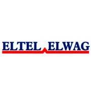 Eltel-Elwag Kasy i Drukarki Fiskalne