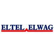 Eltel-Elwag Kasy i Drukarki Fiskalne
