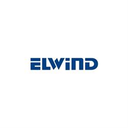 ELWIND SP. Z O.O.