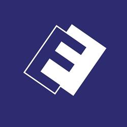 Elzap Elektrotechnika. Sp. Z O.o.
