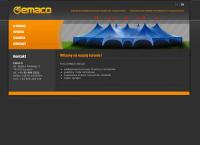 Emaco