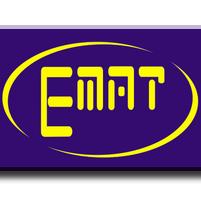 Emat. Sp. Z O.o.