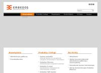 Embedos. Sp. Z O.o.