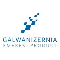 P.W. Emeres-Produkt R.Malman J.Orzechowski Sp. Jawna
