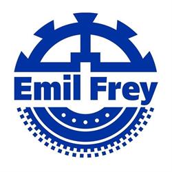 Emil Frey Polska SA