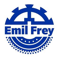 Emil Frey Polska SA