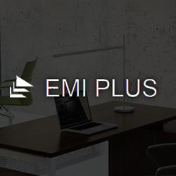 Emi Plus. S.j.