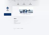 EMIX. S.J.