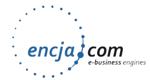 Encja.com S.a.