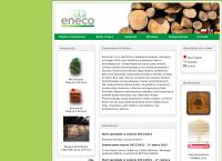 Eneco. Sp. Z O.o.