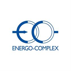 Energo-Complex. Sp. Z O.o.