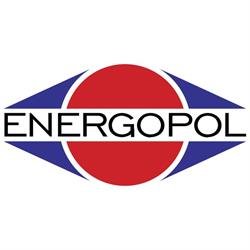 Energopol Trade Opole. Sp. Z O.o.