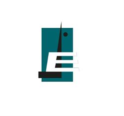 Energoprojekt-Warszawa SA