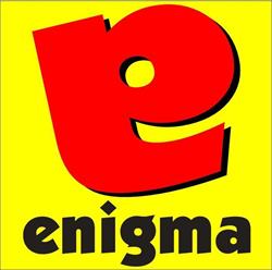 Enigma s.c.