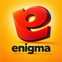 Enigma s.c.