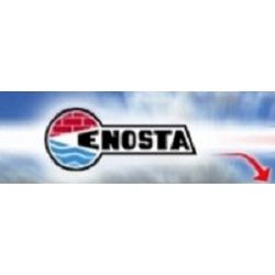 Enosta - Osuszanie budynków Izolacje przeciwwilgociowe