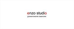Enzo Studio