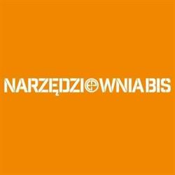 EPI "Narzędziownia Bis"