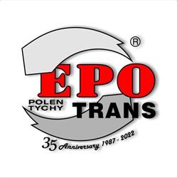 EPO-Trans Logistic S.A.