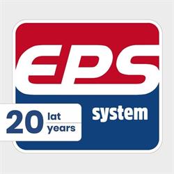 EPS System - Agregaty prądotwórcze, Zasilacze UPS, Kogeneracja