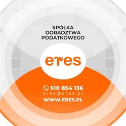 Eres