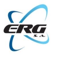 Ząbkowice-Erg S.a.
