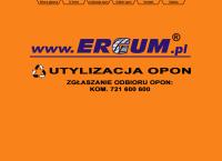 Ergum